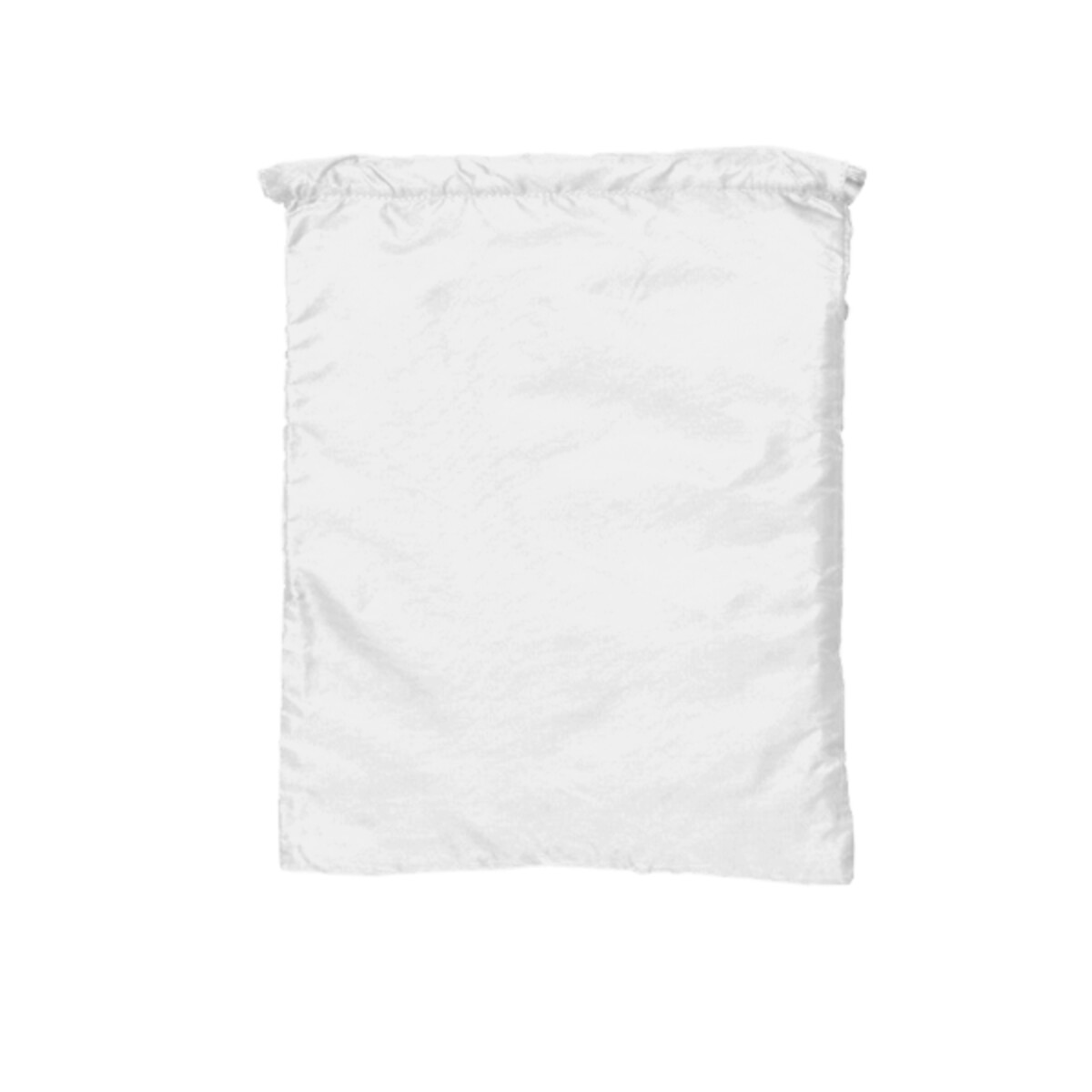 Front - XS
