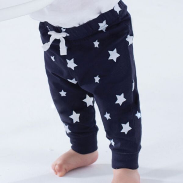 Larkwood Baby/Toddler Lounge Pants Thumbnail