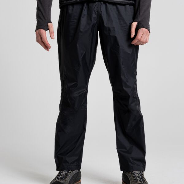 Craghoppers Expert Packable Overtrousers Thumbnail
