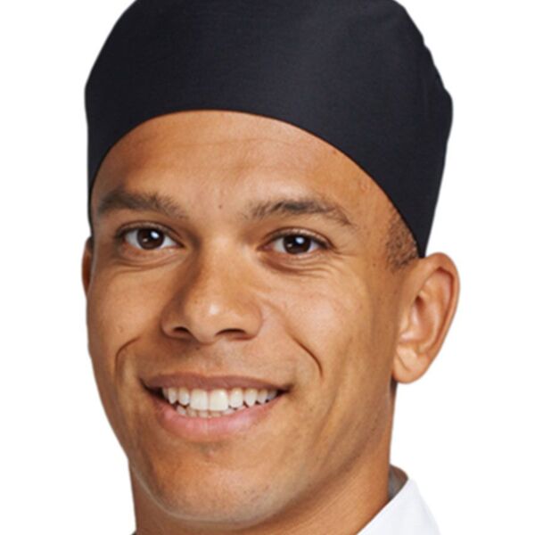 Dennys Budget Skull Cap Thumbnail