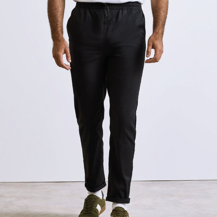 Chef's 'Recyclight' Cargo Trousers Thumbnail