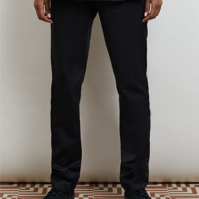 NEOBLU Unisex Chef's Trousers Thumbnail