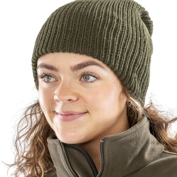Result Whistler Hat Thumbnail