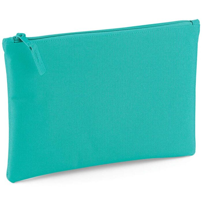 BagBase Grab Pouch Thumbnail