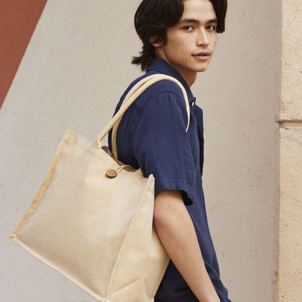 Juco shopper Thumbnail