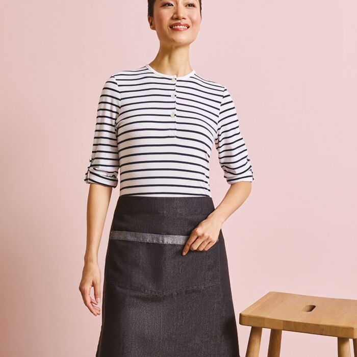 Premier Domain Waist Apron Thumbnail