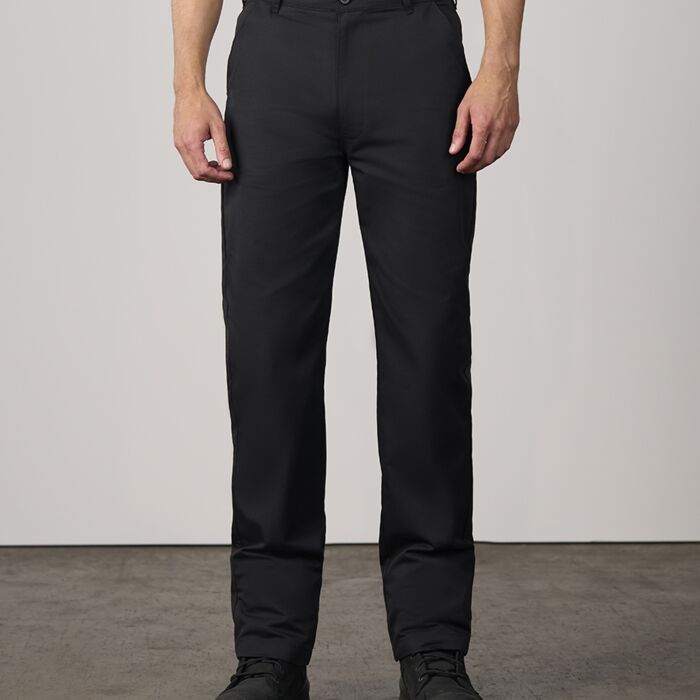 Pro RTX Pro Workwear Trousers Thumbnail