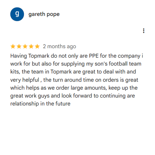 1-gareth-pope-reviews.png Thumbnail