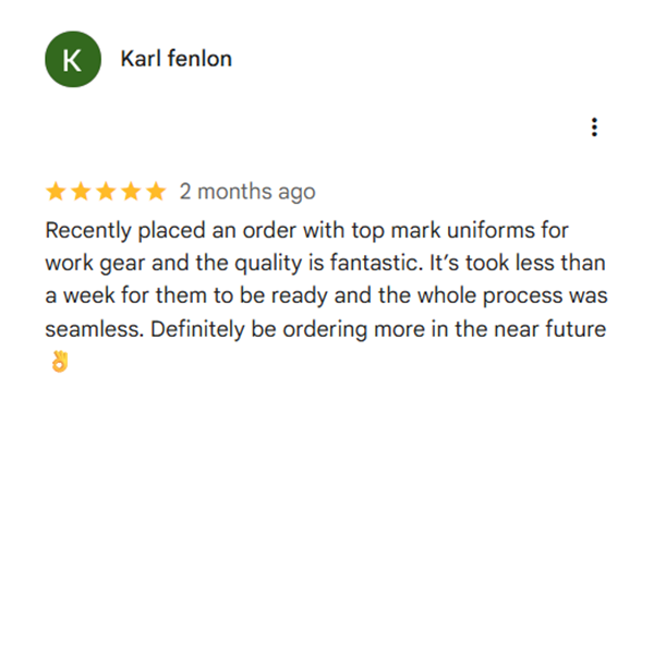 2-karl-fenlon-reviews.png Thumbnail