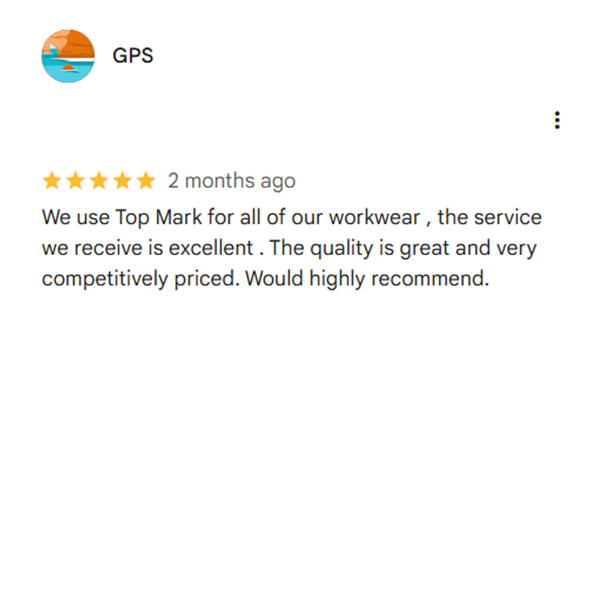 3-gps-reviews.png Thumbnail