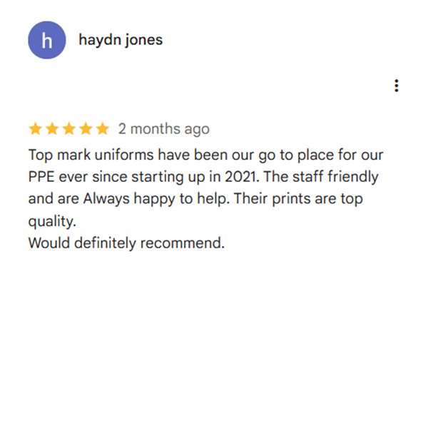 4-hydn-jones-reviews.png Thumbnail