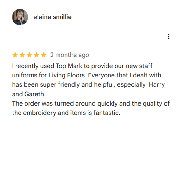 7-elaine-smillie-reviews.png Thumbnail