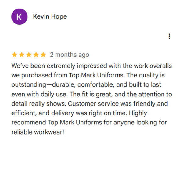 8-kevin-hope-reviews.png Thumbnail