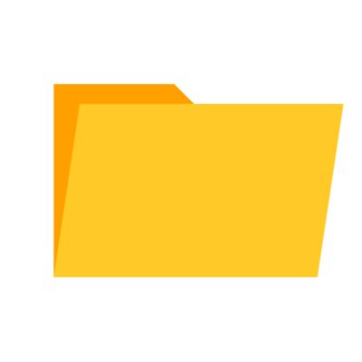 Polos/Knits Thumbnail