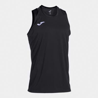 SLEEVELESS SHIRT Thumbnail