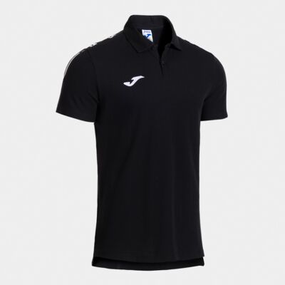 SHORT SLEEVE POLO Thumbnail