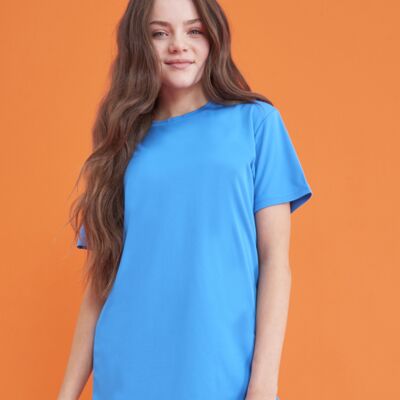 Safety Wear & PPE Thumbnail