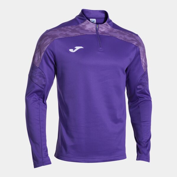 CHAMPIONSHIP VIII SWEATSHIRT VIOLET Thumbnail