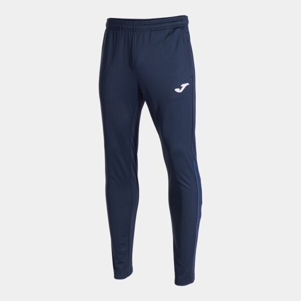 CHAMPIONSHIP VIII LONG PANTS NAVY BLUE ROYAL BLUE Thumbnail