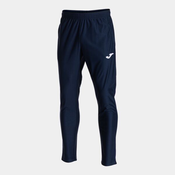 COMBI PREMIUM  LONG PANTS NAVY BLUE Thumbnail