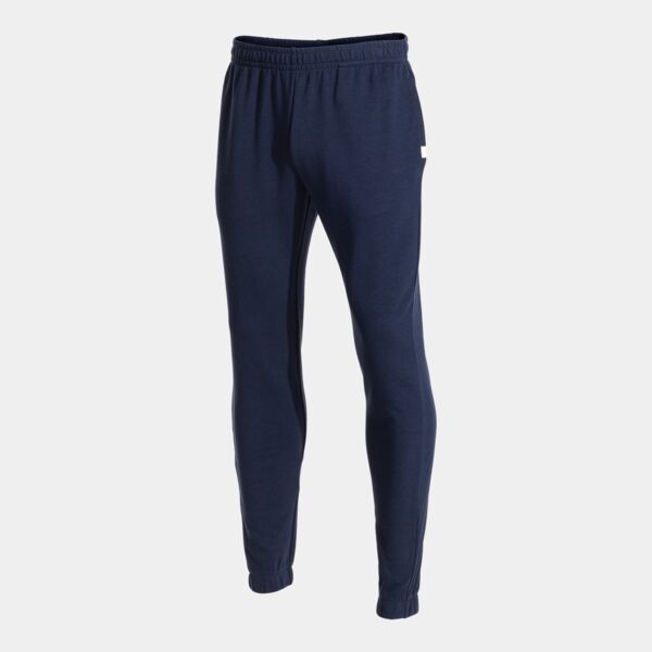 COMBI LONG PANTS DARK NAVY Thumbnail