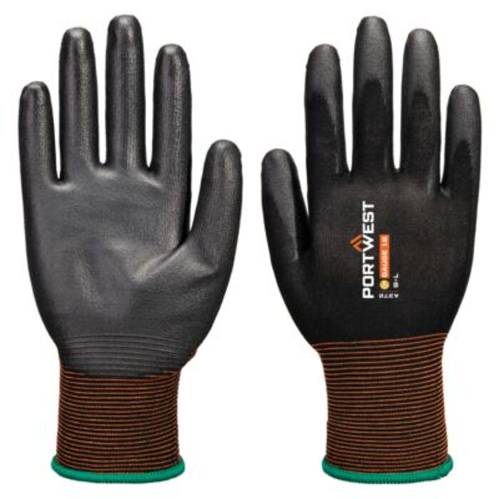 GP Grip 18 PU Thumbnail