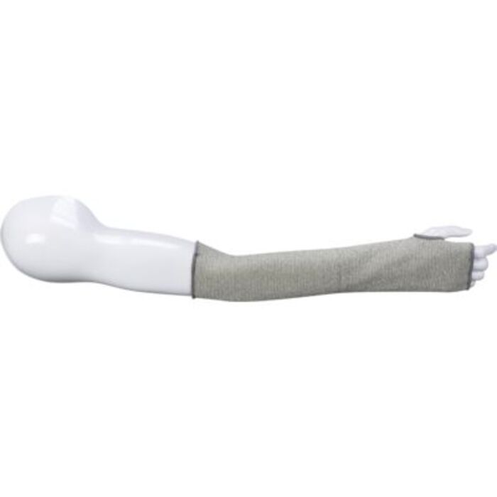 Cut D13 18 Inch (45cm) Sleeve Thumbnail