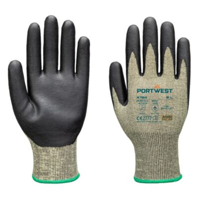 Arc Cut 18C Level 2 Glove Thumbnail