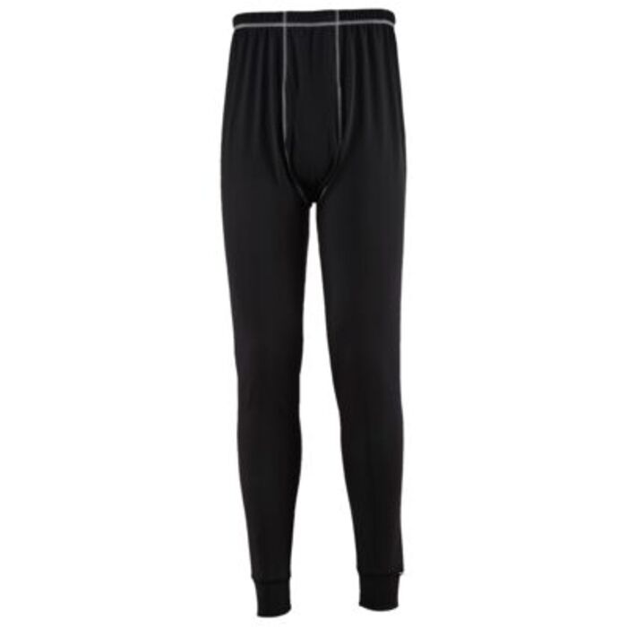 Base Pro Antibacterial Legging Thumbnail