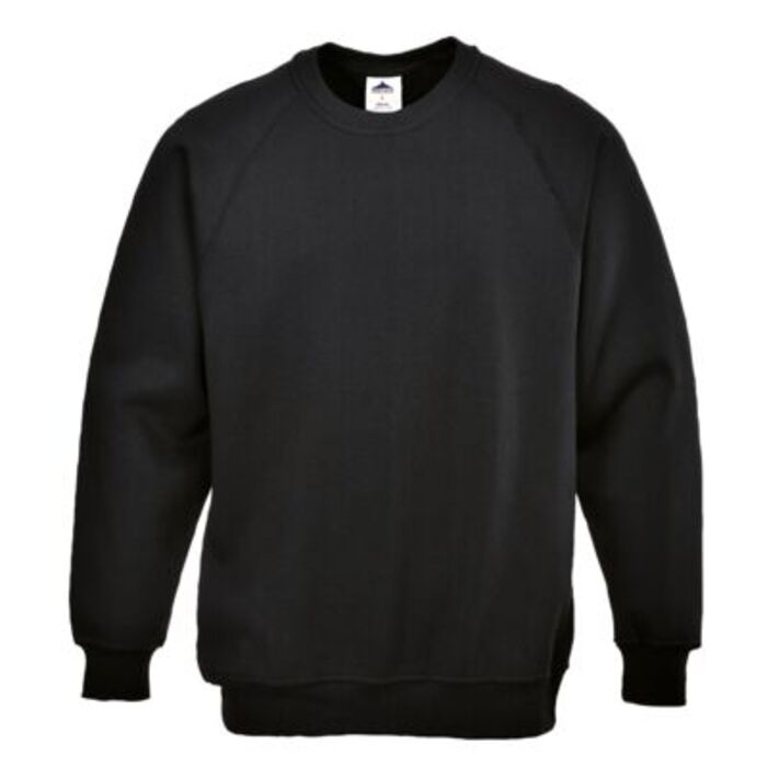 Roma Sweatshirt Thumbnail
