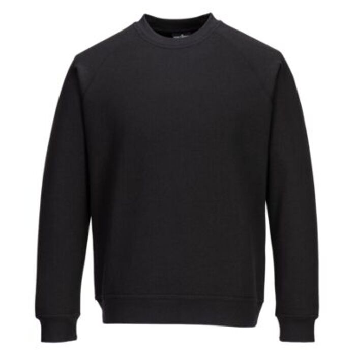 Women's Sweatshirt Thumbnail