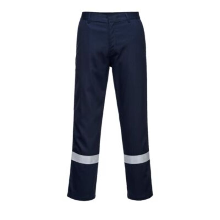 Bizweld FR Trousers Thumbnail