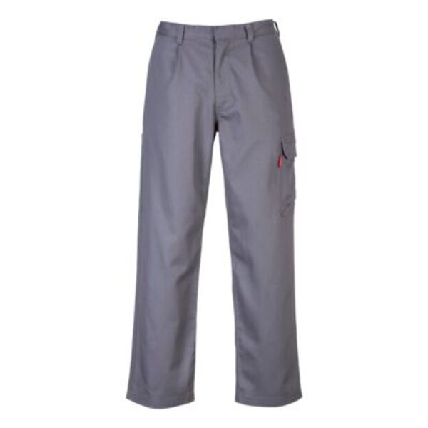 Bizweld FR Trousers Thumbnail