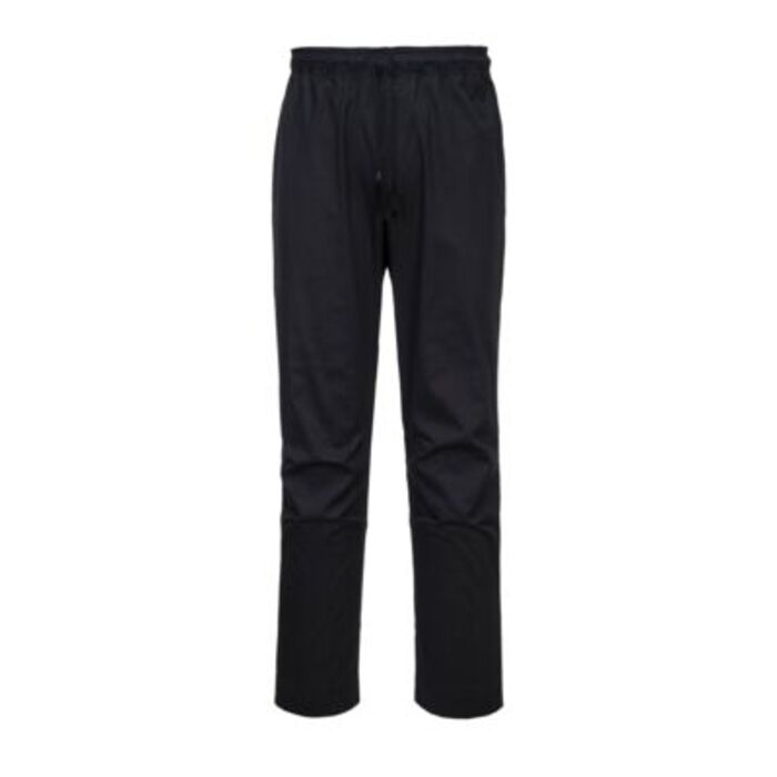 Chef's MeshAir Pro Trousers Thumbnail