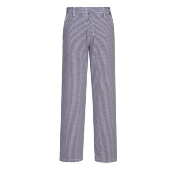 Chef's Barnet Trousers  Thumbnail