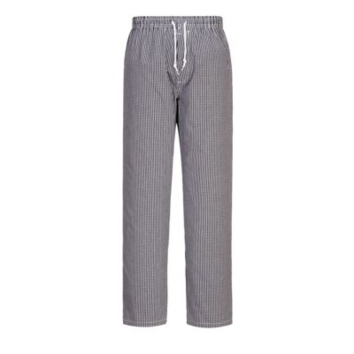 Chef's Bromley Trousers  Thumbnail