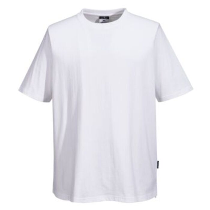 Cotton MeshAir Pro T-Shirt S/S  Thumbnail