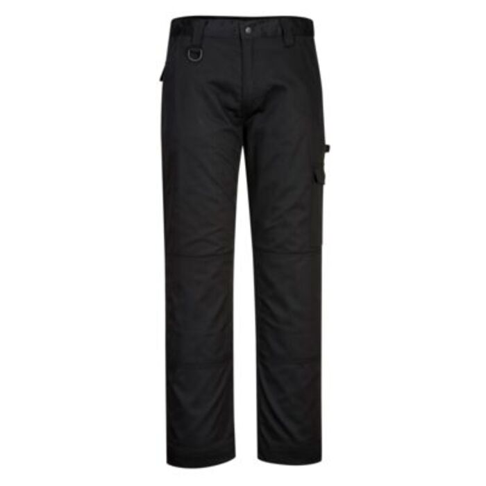 Super Work Trousers Thumbnail