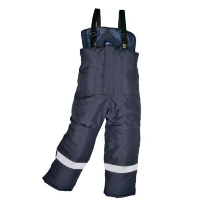 ColdStore Trouser Thumbnail