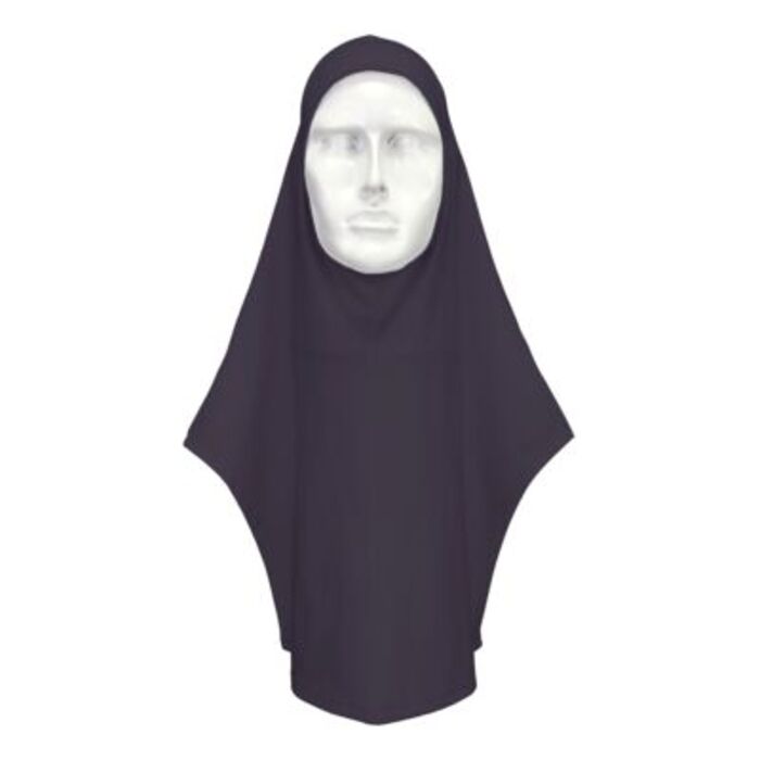 Forehead Protection Balaclava Thumbnail