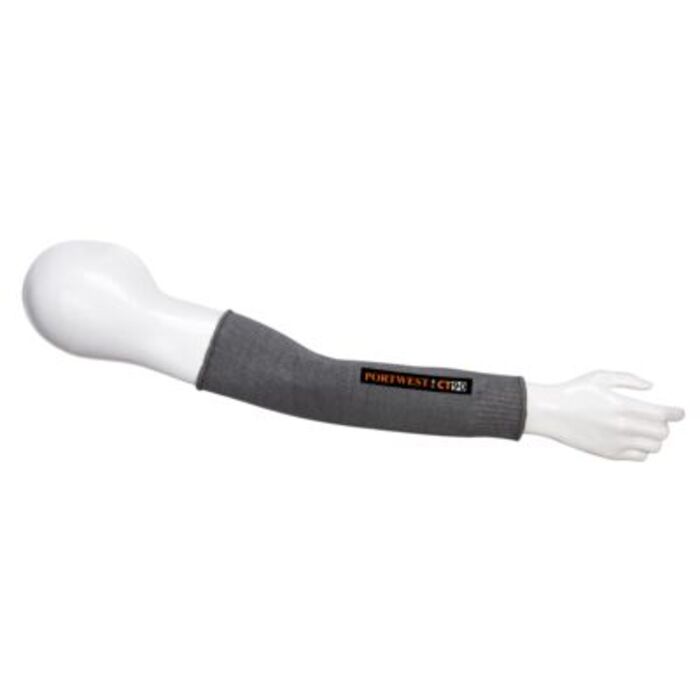 CT Cut F7 14 Inch Sleeve Thumbnail