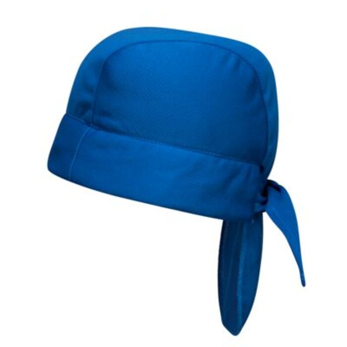 Cooling Head Band Thumbnail
