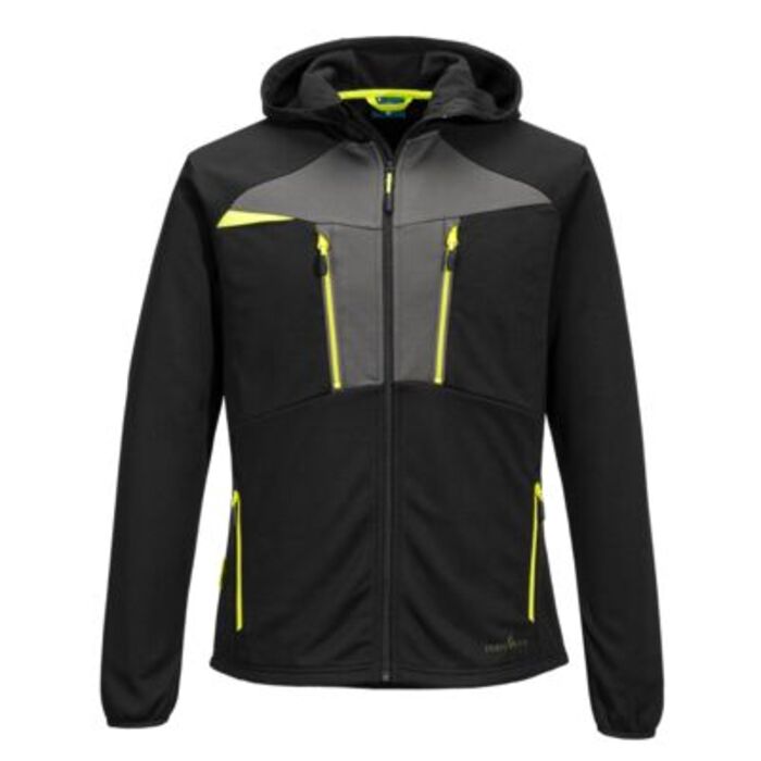 DX4 Technical Fleece Thumbnail