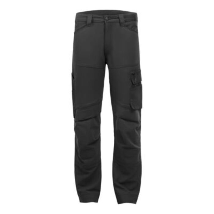 DX4 Trade Trousers Thumbnail