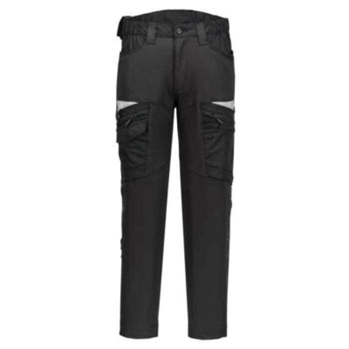 DX4 Service Trousers Thumbnail