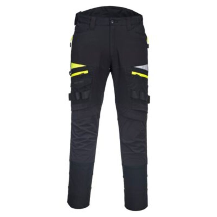 DX4 Work Trousers Thumbnail