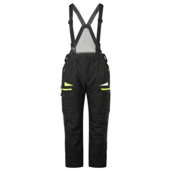 DX4 Winter Trousers Thumbnail