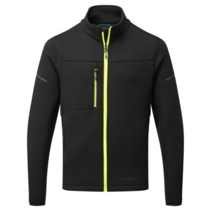 EV4 Technical Fleece Thumbnail