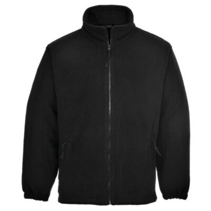 Aran Fleece Thumbnail