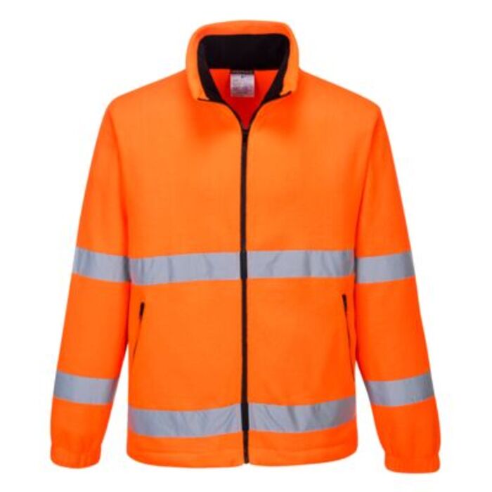 Hi-Vis Essential Fleece Thumbnail